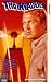 Videos (VHS) : The Invaders - Vol. 2 - The Mutation / The Leeches [UK IMPORT]