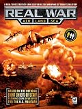 Real War
