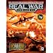 Real War