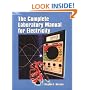 Complete Lab Manual for Electricity