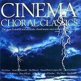 Cinema Choral Classics
