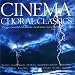 Cinema Choral Classics
