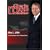 Charlie Rose with Richard Gere (May 1, 1996)