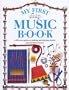 My First Music Book
