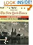 The New York Times Sunday Crossword Omnibus, Volume 3