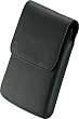 Motorola Motonav TA150 4.3-Inch Carrying Case (Black)
