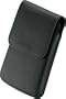 Motorola Motonav TA150 4.3-Inch Carrying Case (Black)
