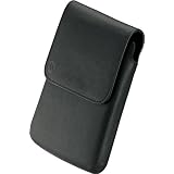 Motorola Motonav TA150 4.3-Inch Carrying Case (Black)