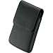 Motorola Motonav TA150 4.3-Inch Carrying Case (Black)