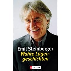 Wahre L�gengeschichten
