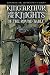 King Arthur and the Knights of the Round Table (Graphic Revolve)