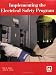 Implementing the Electrical Safety Program