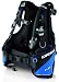 Cressi Sub Flex Travel BCD