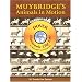 Muybridge's Animals in Motion CD-ROM and Book (Electronic Clip Art)