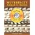Muybridge's Animals in Motion CD-ROM and Book (Electronic Clip Art)