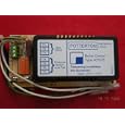 Potterton Netaheat Electronic Ignition PCB 407676, Printed Circuit Board'