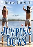 Jumping Down (The Kaitlyn Chronicles #4)