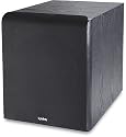 Infinity Powered Subwoofers PS210 - Subwoofer - 300 Watt