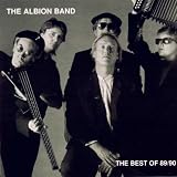 The Best of 89/90