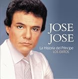 La Historia del Principe