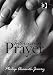 Intercessory Prayer: Modern Theology Biblical Teaching and Philosophical Thought