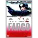 Filme, die man sehen sollte