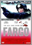 Fargo (Remastered) - Frances McDormand
