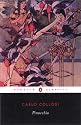 Pinocchio (Penguin Classics)