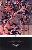 Pinocchio (Penguin Classics)