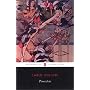 Pinocchio (Penguin Classics) by Carlo Collodi