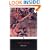 Pinocchio (Penguin Classics)