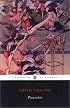 Pinocchio (Penguin Classics)