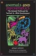 Animals and Psychedelics: The Natural World and the Instinct to Alter Consciousness