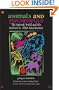 Animals and Psychedelics: The Natural World and the Instinct to Alter Consciousness