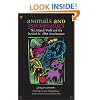 Animals and Psychedelics: The Natural World and the Instinct to Alter Consciousness