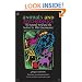 Animals and Psychedelics: The Natural World and the Instinct to Alter Consciousness