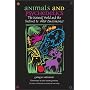 Animals and Psychedelics: The Natural World and the Instinct to Alter Consciousness