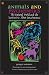 Animals and Psychedelics: The Natural World and the Instinct to Alter Consciousness