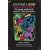 Animals and Psychedelics: The Natural World and the Instinct to Alter Consciousness