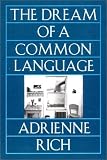 The Dream of a Common Language