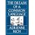 The Dream of a Common Language: Poems 1974-1977