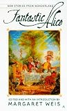  : Fantastic Alice