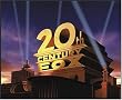 Twentieth Century Fox: Inside the Photo Archive
