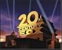 Twentieth Century Fox: Inside the Photo Archive