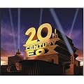 Twentieth Century Fox