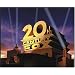 Twentieth Century Fox: Inside the Photo Archive
