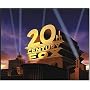 Twentieth Century Fox: Inside the Photo Archive