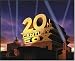 Twentieth Century Fox: Inside the Photo Archive