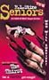 The Thirst (Fear Street Seniors, No. 3)