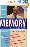 Memory Remembering and Forgetting in Everyday Life